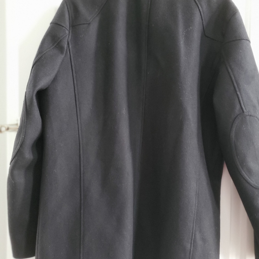 Vince Camuto Car Jacket Winter Ready - Picture 5 of 6
